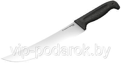 Кухонный нож разделочный CS_20VSCZ - фото 1 - id-p135761067