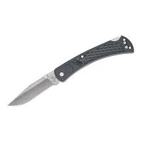 Нож складной 110 Slim Knife Select BUCK 0110GYS2