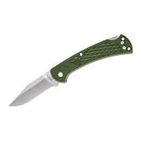 Нож складной 112 Slim Knife Select BUCK 0112ODS2