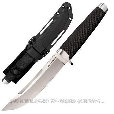 Нож Cold Steel Outdoorsman CS_35AP