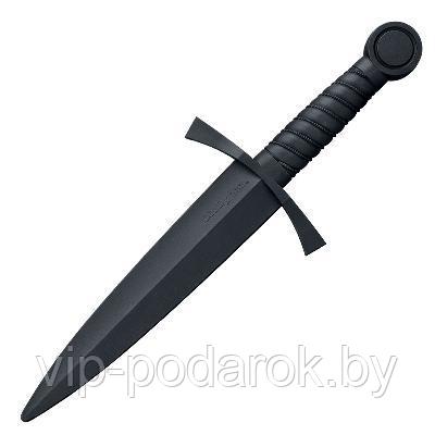 Тренировочный меч Medieval Training Dagger CS_92RDAG