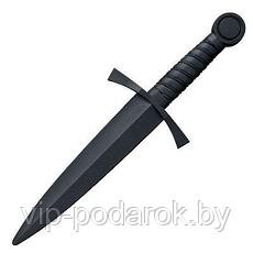 Тренировочный меч Medieval Training Dagger CS_92RDAG