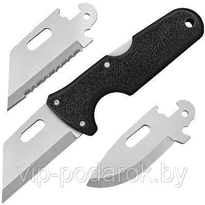 Нож Click N Cut Cold Steel 40A