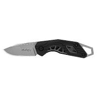 Нож складной KERSHAW Diode 1230X