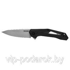 Нож складной KERSHAW Airlock 1385