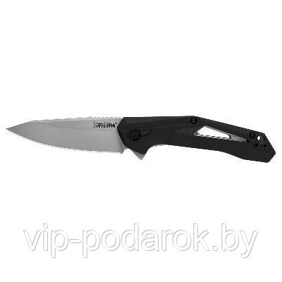 Нож складной KERSHAW Airlock 1385 - фото 1 - id-p135762392