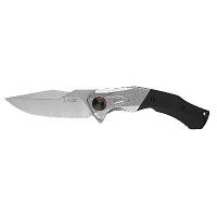 Нож складной KERSHAW Payout 2075