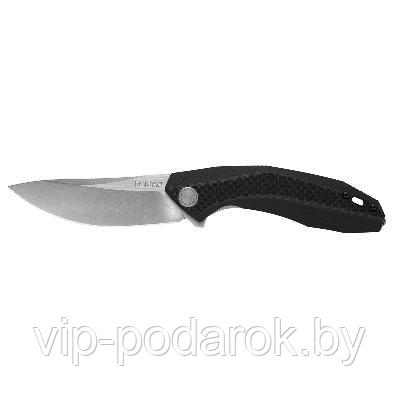 Нож складной KERSHAW Tumbler 4038 - фото 1 - id-p135762402