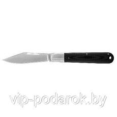 Нож складной KERSHAW Culpepper 4383