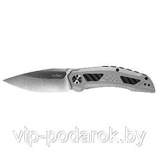 Нож складной KERSHAW Norad 5510