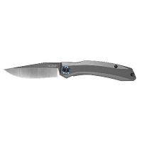 Нож складной KERSHAW Highball 7010