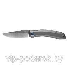 Нож складной KERSHAW Highball 7010