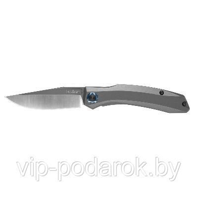 Нож складной KERSHAW Highball 7010 - фото 1 - id-p135762405