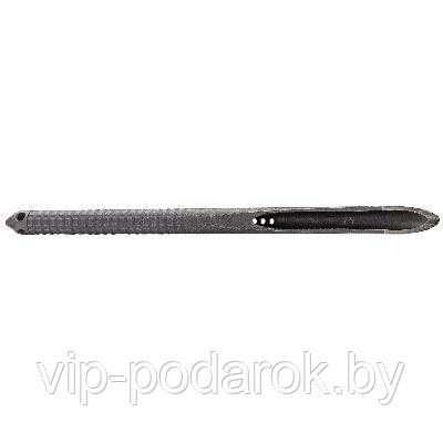 Нож Microtech TAC-P Apocalyptic Tactical Spike 112-10AP - фото 1 - id-p135762417