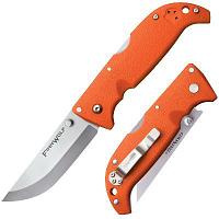 Нож складной Cold Steel Finn Wolf Blaze Orange 20NPJ