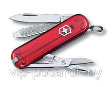 Нож Victorinox Classic SD 0.6223.T
