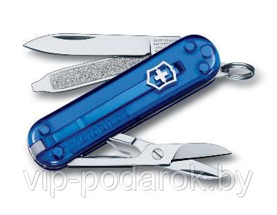 Нож Victorinox Classic SD 0.6223.T2