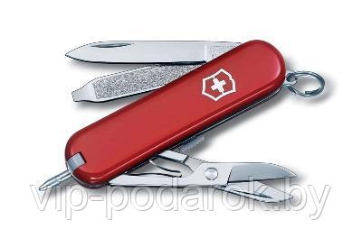 Нож Victorinox Signature 0.6225