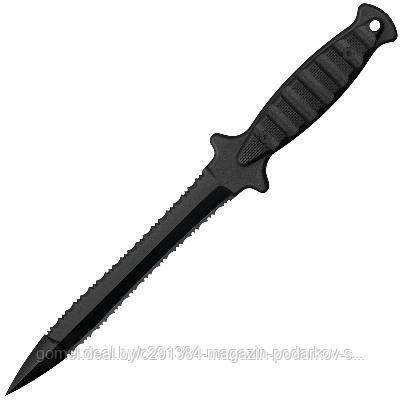 Нож тренировочный Cold Steel FGX Wasp 92FMA