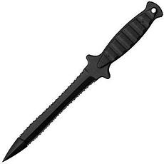 Нож тренировочный Cold Steel FGX Wasp 92FMA