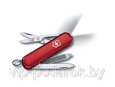 Нож складной Victorinox SwissLite 0.6228