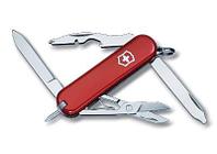 Нож складной Victorinox Manager 0.6365