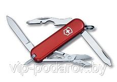 Нож складной Victorinox Manager 0.6365