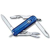 Нож Victorinox Manager 0.6365.T2