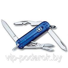 Нож Victorinox Manager 0.6365.T2