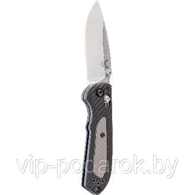 Нож складной Benchmade Mini Freek 565 - фото 1 - id-p135762474