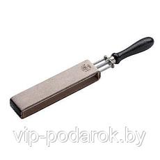 Ремень для заточки Boker 090507