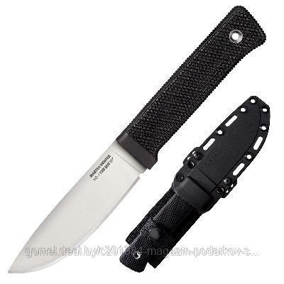 Нож охотничий Cold Steel Master Hunter CS_36JSKR