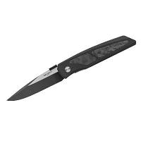 Нож складной Pro-Tech Harkins ATAC 8805