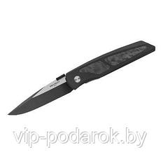 Нож складной Pro-Tech Harkins ATAC 8805