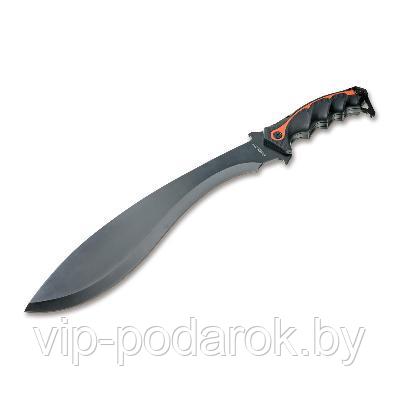 Мачете Boker 02RY690