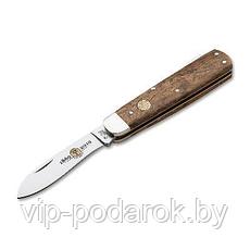 Нож складной Hunters Knife Mono Anniversary 115030