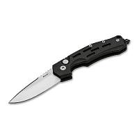 Нож складной Boker Thunder Storm Auto 01BO792