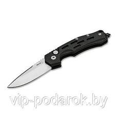 Нож складной Boker Thunder Storm Auto 01BO792