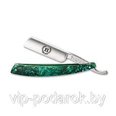 Бритва опасная Boker Abalone 140203