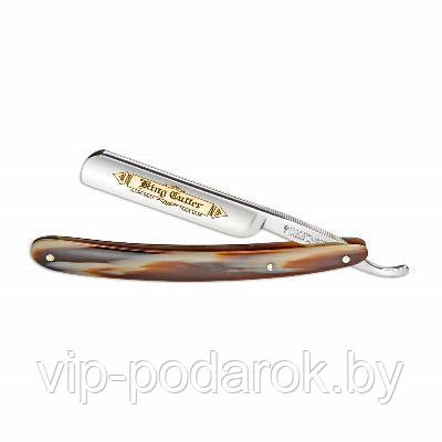 Опасная бритва Boker King Cutter Original 5/8 BK140721