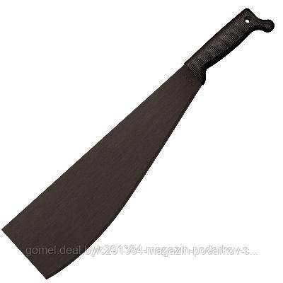 Мачете Cold Steel Heavy Machete CS_97LHMS