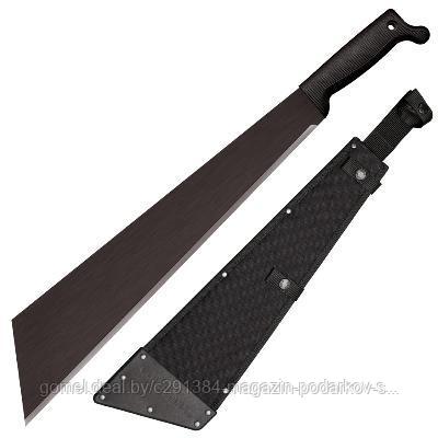 Мачете Cold Steel Slant Tip Machete CS_97ST18S