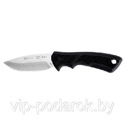 Нож BUCK 0684BKS BuckLite Max II Small Knife - фото 1 - id-p135761649