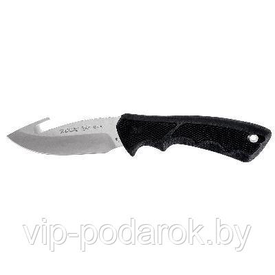 Нож BUCK BuckLite Max II Large Guthook B0685BKG - фото 1 - id-p135761650