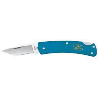 Нож складной BUCK 0524BLS Alumni Knife