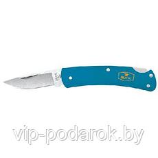 Нож складной BUCK 0524BLS Alumni Knife