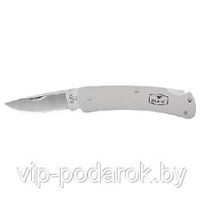 Нож складной BUCK 0524GYS Alumni Knife