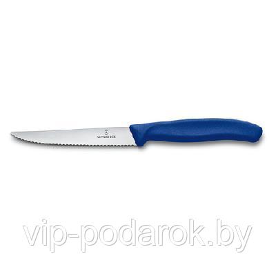 Нож кухонный victorinox 6.7232