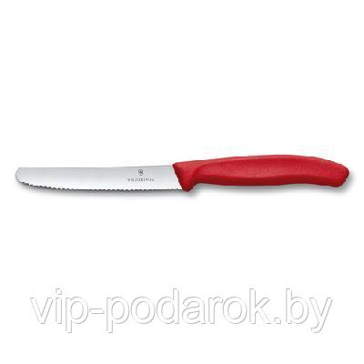 Нож кухонный Victorinox 6.7831