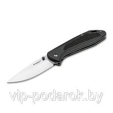 Нож складной Boker Advance  01RY302